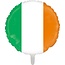 We Fiesta Folieballon Ierland 46cm