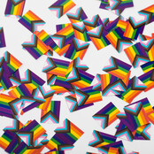 Tafelconfetti Progress 14 gram