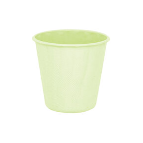 Mix en Match groene bekertjes
