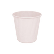 Mix en Match roze bekertjes