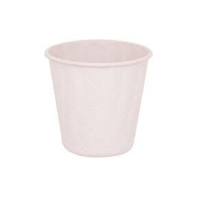 Mix en Match roze bekertjes
