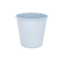 Mix en Match blauwe bekertjes