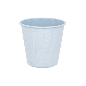 Mix en Match blauwe bekertjes
