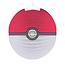 Amscan Pokemon Lampion 25cm