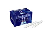 IJsfontein Zilver 36 stuks (45sec) IJsfontein Zilver 36 stuks (45sec)