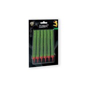 IJsfontein Groen 6 stuks (30sec) IJsfontein Groen 6 stuks (30sec)