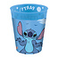 Stitch Stitch herbruikbare beker 250ml per stuk