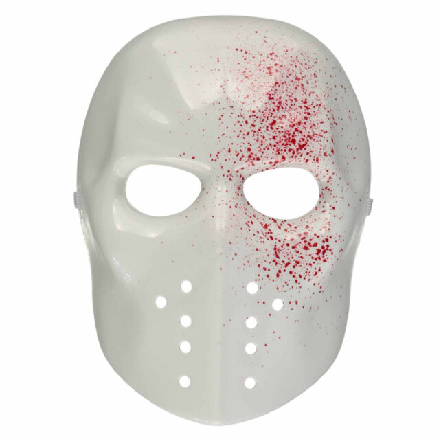 Killer masker