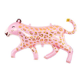 Dieren folieballonnen