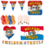 Paperdreams Welkom Thuis Hou van Holland pakket XXL Paperdreams Welkom Thuis Hou van Holland pakket XXL