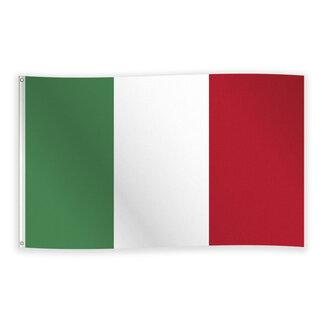 Italië Versiering