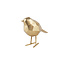 pt.living Statue bird small