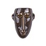 pt.living Wall Plant Pot Masker Lang