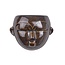 pt.living Wall Plant Pot Masker Round
