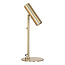 House Nordic Paris Tafel Lamp