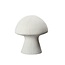 BYON ByOn Lamp Mushroom