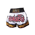 Joya Kickboks broekje"Pro Thai 28"