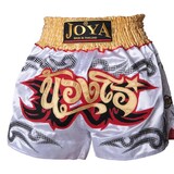 Joya Kickboks broekje"Pro Thai 32"