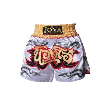 Joya Kickboks broekje"Pro Thai 32"