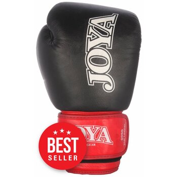 Joya Kickboks handschoenen "THAI" Leer