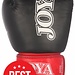 Joya Kickboks handschoenen "THAI" Leer