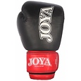 Joya Kickboks handschoenen "THAI" Leer