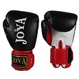 Joya Kickboks handschoenen "THAI" Leer