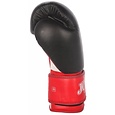 Joya Kickboks handschoenen "THAI" Leer