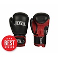 Joya Kickboks handschoenen "TOP TIEN" Synthetisch Leer