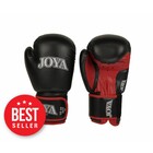 Joya Kickboks handschoenen "TOP TIEN" Synthetisch Leer