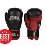 Joya Kickboks handschoenen "TOP TIEN" Synthetisch Leer