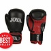 Joya Kickboks handschoenen "TOP TIEN" Synthetisch Leer