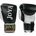 Joya Kickboks handschoenen "Match" Leer met veters