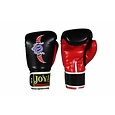 Joya Kickboks handschoenen "THAI " Synthetisch Leer