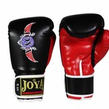 Joya Kickboks handschoenen "THAI " Synthetisch Leer