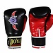 Joya Kickboks handschoenen "THAI " Synthetisch Leer