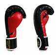 Joya Kickboks handschoenen "THAI " Synthetisch Leer