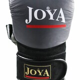 Joya Stootkussen "Pro line"