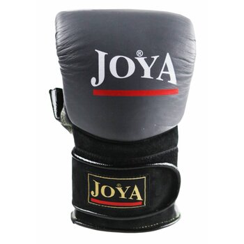 Joya Stootkussen "Pro line"