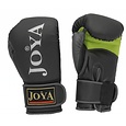 Joya Kickboks handschoenen "Fighter" Synthetisch Leer