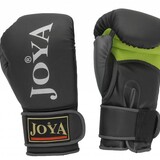 Joya Kickboks handschoenen "Fighter" Synthetisch Leer