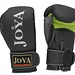 Joya Kickboks handschoenen "Fighter" Synthetisch Leer
