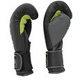 Joya Kickboks handschoenen "Fighter" Synthetisch Leer