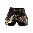 Joya Kickboks broekje"Pro Thai" 37