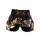Joya Kickboks broekje"Pro Thai" 37