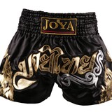 Joya Kickboks broekje"Pro Thai" 37