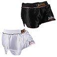 Joya Kickboks broekje "Fighter" (Kort model) 2 kleuren