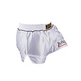 Joya Kickboks broekje "Fighter" (Kort model) 2 kleuren