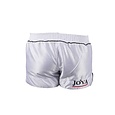 Joya Kickboks broekje "Fighter" (Kort model) 2 kleuren