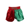 Joya Kickboks broekje "International" Portugal